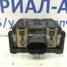 ФОТО Блок керування для Nissan Qashqai (07-14) Киев