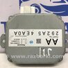 Блок керування Nissan Qashqai (07-14)