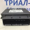 ФОТО Блок керування для Nissan Qashqai (07-14) Киев