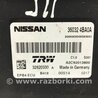 ФОТО Блок керування для Nissan Qashqai (07-14) Киев