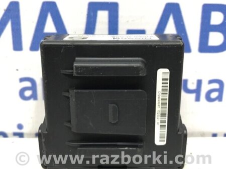 ФОТО Блок керування для Nissan Qashqai (07-14) Киев