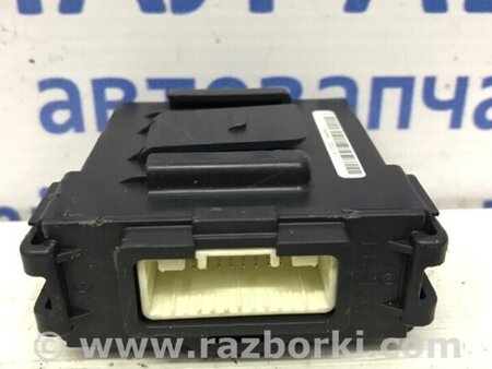 ФОТО Блок керування для Nissan Qashqai (07-14) Киев