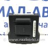 Блок керування Nissan Qashqai (07-14)