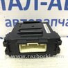 ФОТО Блок керування для Nissan Qashqai (07-14) Киев