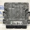 Блок керування двигуном Nissan Qashqai (07-14)