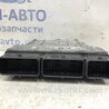 ФОТО Блок керування двигуном для Nissan Qashqai (07-14) Киев