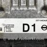 ФОТО Блок керування двигуном для Nissan Qashqai (07-14) Киев