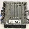 Блок керування двигуном Nissan Qashqai (07-14)
