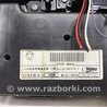 ФОТО Блок керування клімат-контролем для Nissan Qashqai (07-14) Киев