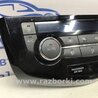 ФОТО Блок керування клімат-контролем для Nissan Qashqai (07-14) Киев