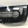 ФОТО Блок керування клімат-контролем для Nissan Qashqai (07-14) Киев