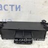 ФОТО Блок керування парктроніками для Nissan Qashqai (07-14) Киев