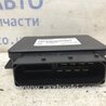 ФОТО Блок керування ручником для Nissan Qashqai (07-14) Киев