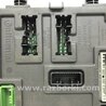 ФОТО Блок комфорту для Nissan Qashqai (07-14) Киев