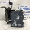 ФОТО Блок ABS для Nissan Qashqai (07-14) Киев