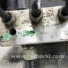 ФОТО Блок ABS для Nissan Qashqai (07-14) Киев