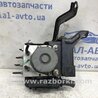 ФОТО Блок ABS для Nissan Qashqai (07-14) Киев