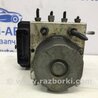ФОТО Блок ABS для Nissan Qashqai (07-14) Киев