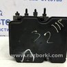 ФОТО Блок ABS для Nissan Qashqai (07-14) Киев