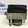 ФОТО Блок ABS для Nissan Qashqai (07-14) Киев