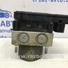 ФОТО Блок ABS для Nissan Qashqai (07-14) Киев