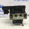 Блок ABS Nissan Qashqai (07-14)