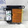 Блок AIRBAG Nissan Qashqai (07-14)