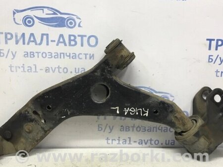 ФОТО Важель лівий для Ford Kuga Киев