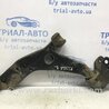 Важель лівий Ford Kuga