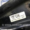 ФОТО Важель лівий для Nissan Qashqai (07-14) Киев