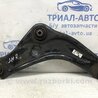 Важель правий Nissan Qashqai (07-14)