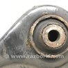 ФОТО Важель правий для Nissan Qashqai (07-14) Киев
