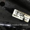 ФОТО Важель правий для Nissan Qashqai (07-14) Киев