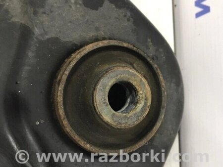 ФОТО Важель правий для Nissan Qashqai (07-14) Киев
