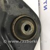 ФОТО Важель правий для Nissan Qashqai (07-14) Киев