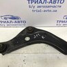 Важель правий Nissan Qashqai (07-14)
