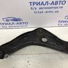 ФОТО Важель правий для Nissan Qashqai (07-14) Киев