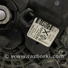 ФОТО Генератор для Nissan Qashqai (07-14) Киев