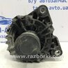 ФОТО Генератор для Nissan Qashqai (07-14) Киев