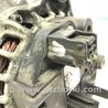 ФОТО Генератор для Nissan Qashqai (07-14) Киев