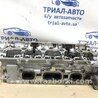 Головка блоку циліндрів Nissan Qashqai (07-14)