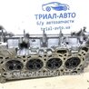 ФОТО Головка блоку циліндрів для Nissan Qashqai (07-14) Киев