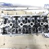 ФОТО Головка блоку циліндрів для Nissan Qashqai (07-14) Киев
