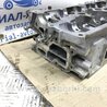 ФОТО Головка блоку циліндрів для Nissan Qashqai (07-14) Киев