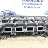 ФОТО Головка блоку циліндрів для Nissan Qashqai (07-14) Киев