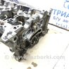 ФОТО Головка блоку циліндрів для Nissan Qashqai (07-14) Киев