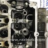 ФОТО Головка блоку циліндрів для Nissan Qashqai (07-14) Киев