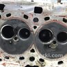 ФОТО Головка блоку циліндрів для Nissan Qashqai (07-14) Киев