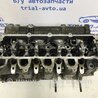 ФОТО Головка блоку циліндрів для Nissan Qashqai (07-14) Киев