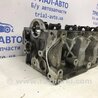 ФОТО Головка блоку циліндрів для Nissan Qashqai (07-14) Киев